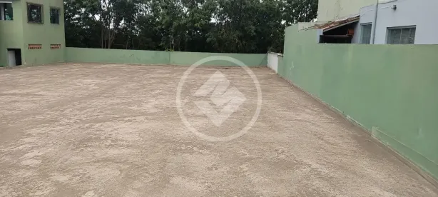 Lote/Terreno à venda, 360m² no Conjunto Residencial Lagoa Santa, Lagoa Santa