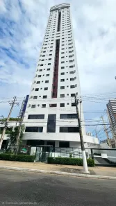 Apartamento com 2 Quartos à venda, 60m² no Pedreira, Belém