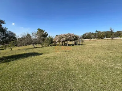Lote/Terreno à venda, 13448m² no , Salto de Pirapora