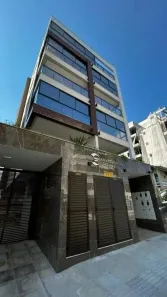 Apartamento com 3 Quartos à venda, 87m² no Palmas, Governador Celso Ramos