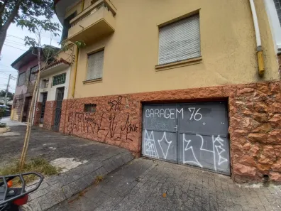 Casa com 2 Quartos à venda, 108m² no Aclimação, São Paulo