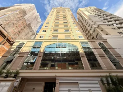 Apartamento com 2 Quartos à venda, 70m² no Morretes, Itapema