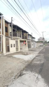 Casa com 2 Quartos à venda, 89m² no Primor, Sapucaia do Sul