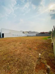Lote/Terreno à venda, 720m² no Terras Alpha Residencial 1, Senador Canedo