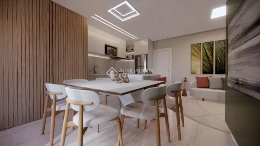 Apartamento com 3 Quartos à venda, 93m² no Santa Paula, São Caetano do Sul