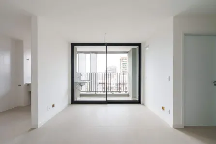 Apartamento com 2 Quartos à venda, 65m² no Sul, Brasília