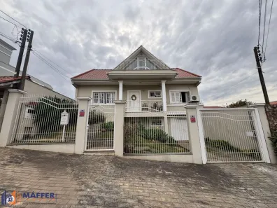 Casa com 3 Quartos à venda, 280m² no Estância Velha, Canoas