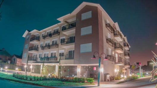 Ponto Comercial à venda, 72m² no São José, Canela