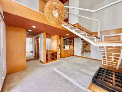 Apartamento com 2 Quartos à venda, 79m² no Vila Andrade, São Paulo