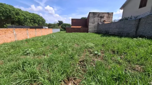 Lote/Terreno à venda, 280m² no Residencial Flórida, Ribeirão Preto
