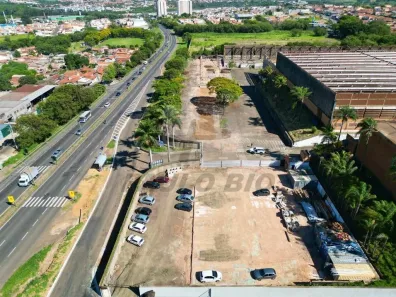 Galpão/Depósito/Armazém à venda, 10500m² no Vila Industrial, Piracicaba