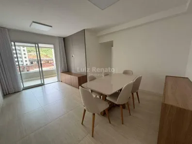 Apartamento com 2 Quartos para alugar, 84m² no Serra do Curral Del Rey, Nova Lima