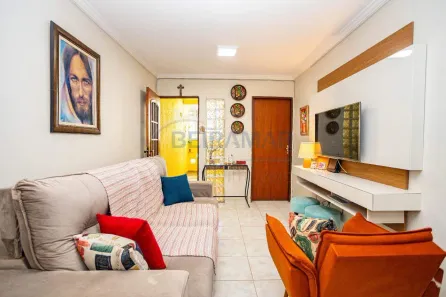Prédio Comercial com 3 Quartos à venda, 464m² no Setor Habitacional Arniqueira, Brasília