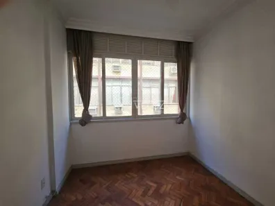 Apartamento com 2 Quartos à venda, 65m² no Glória, Rio de Janeiro