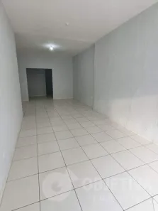 Ponto Comercial para alugar, 50m² no Martins, Uberlândia