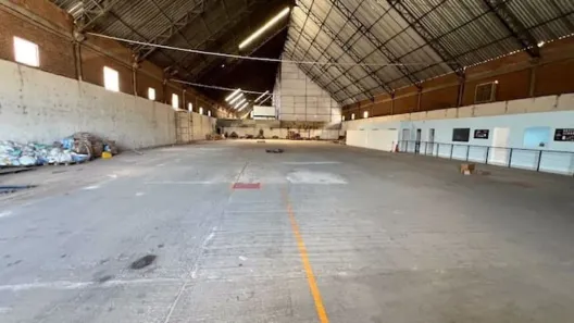 Galpão/Depósito/Armazém para alugar, 3800m² no Prazeres, Jaboatão dos Guararapes