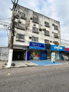 Apartamento com 3 Quartos à venda, 126m² no Cruzeiro (Icoaraci), Belém