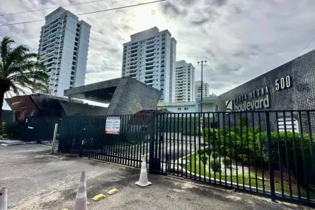 Lote/Terreno à venda, 480m² no Ponta Negra, Natal