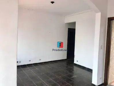 Casa com 3 Quartos à venda, 125m² no Freguesia do Ó, São Paulo