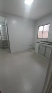 Apartamento com 3 Quartos para alugar, 130m² no Botafogo, Rio de Janeiro