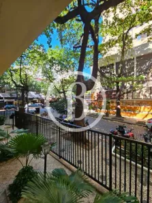 Apartamento com 2 Quartos à venda, 66m² no Leblon, Rio de Janeiro