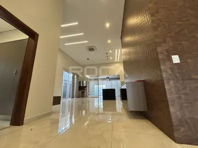 Casa de Condomínio com 3 Quartos à venda, 240m² no Loteamento Santa Luisa, Ribeirão Preto