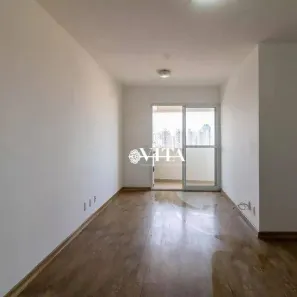 Apartamento com 3 Quartos à venda, 71m² no Gopoúva, Guarulhos