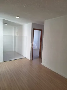 Apartamento com 2 Quartos à venda, 41m² no Santos Dumont, São Leopoldo