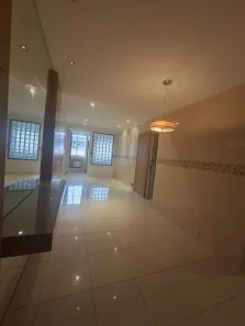 Apartamento com 2 Quartos para alugar, 84m² no Leblon, Rio de Janeiro