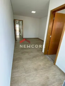 Sobrado com 3 Quartos à venda, 225m² no Vila Salete, São Paulo