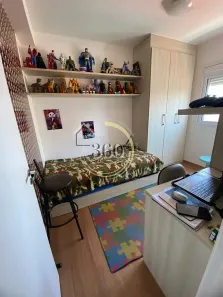 Apartamento com 2 Quartos à venda, 65m² no Vila Matilde, São Paulo