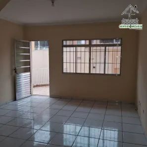Sobrado com 8 Quartos à venda, 328m² no Aliança, Osasco