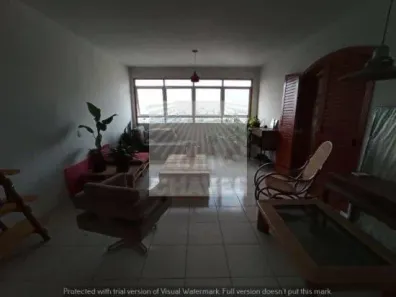 Apartamento com 3 Quartos à venda, 118m² no Perdizes, São Paulo