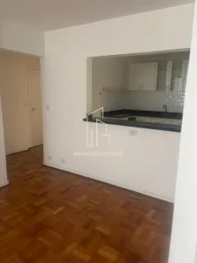 Apartamento com 2 Quartos à venda, 87m² no Santa Cecília, São Paulo