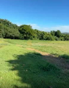 Lote/Terreno à venda, 1134m² no Santa Eliza, Itupeva
