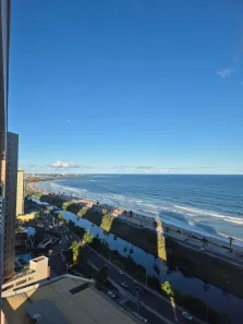 Apartamento com 1 Quarto à venda, 43m² no Jaguaribe, Salvador