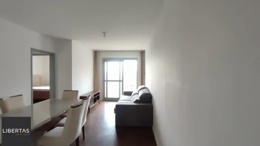 Apartamento com 2 Quartos à venda, 65m² no Sarandi, Porto Alegre