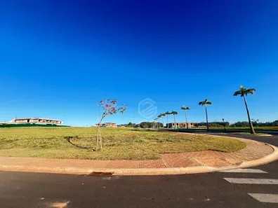 Lote/Terreno à venda, 2500m² no Aglomeração Urbana de Jundiaí, Itupeva