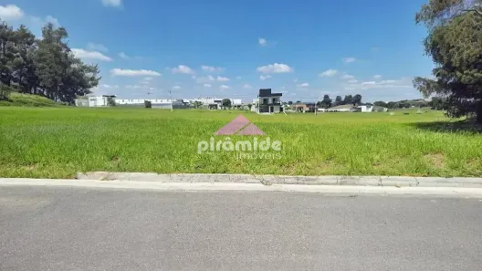 Lote/Terreno à venda, 10m² no Loteamento Fazenda Ronda, São José dos Campos