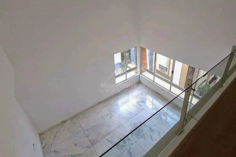 Foto 31