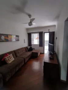 Casa com 2 Quartos à venda, 111m² no Anchieta, São Bernardo do Campo