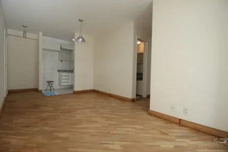 Apartamento com 3 Quartos para alugar, 65m² no Vila Vera, São Paulo