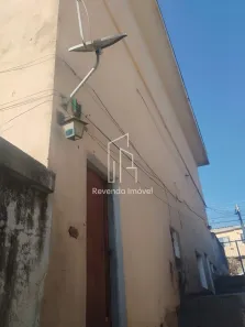 Casa com 6 Quartos à venda, 310m² no Jaraguá, São Paulo