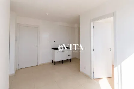 Apartamento com 2 Quartos para alugar, 34m² no Centro, Guarulhos