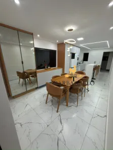 Sobrado com 3 Quartos à venda, 174m² no Paulicéia, São Bernardo do Campo