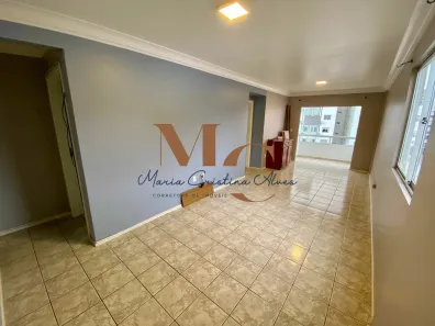 Apartamento com 3 Quartos à venda, 122m² no Centro, Balneário Camboriú