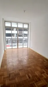 Apartamento com 2 Quartos à venda, 65m² no Centro, Petrópolis