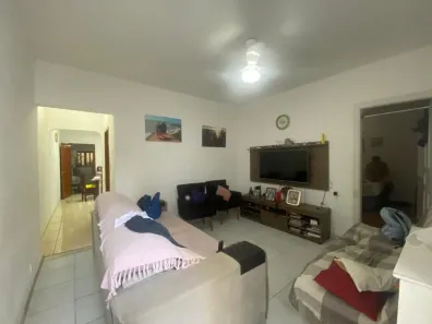 Casa com 2 Quartos à venda, 200m² no Vila Romana, São Paulo