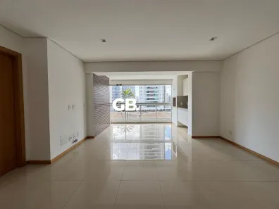 Apartamento com 3 Quartos para venda ou aluguel, 104m² no Guanabara Parque Boulevard, Londrina
