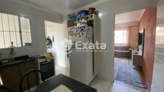 Casa com 4 Quartos à venda, 139m² no Jardim Pacaembu, Sorocaba